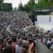 Barcelona s’endinsa en el seu cap de setmana més estiuenc: música, cultura i nits a la fresca
