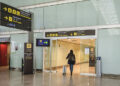 Aena adjudica la revisión del Plan Director del aeropuerto de El Prat para planificar su futuro desarrollo