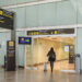 Aena adjudica la revisión del Plan Director del aeropuerto de El Prat para planificar su futuro desarrollo