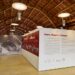 Una exposició mostra com Mataró va ser el “laboratori” de Gaudí en els seus inicis professionals