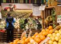 Los catalanes gastan 2.130 euros al año en alimentos y bebidas, la segunda cifra más alta de España