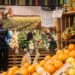 Els catalans gasten 2.130 euros l’any en aliments i begudes, la segona xifra més alta d’Espanya