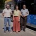 El Prat millora la seva comunicació amb autobús amb l’Hospital de Bellvitge