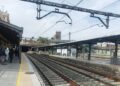 Renfe habilita un servicio alternativo por carretera entre Martorell Central, Molins de Rei y Rubí por las obras en Castellbisbal