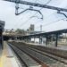 Renfe habilita un servei alternatiu per carretera entre Martorell Central, Molins de Rei i Rubí per les obres a Castellbisbal