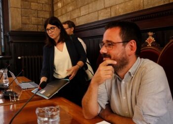 Junts trenca el pacte a Girona, abandona el govern i deixa Guanyem i ERC en minoria