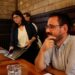 Junts rompe el pacto en Girona, abandona el gobierno y deja a Guanyem y ERC en minoría