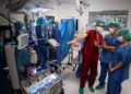 Una pacient virtual contribueix a la formació de futurs experts en cardiologia