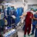 Una pacient virtual contribueix a la formació de futurs experts en cardiologia