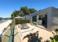 Els bungalows guanyen protagonisme com a allotjament turístic aquest estiu i fregaran el 100 %