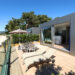 Els bungalows guanyen protagonisme com a allotjament turístic aquest estiu i fregaran el 100 %