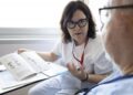 El programa post-infart nascut a l’Hospital de Bellvitge redueix la mortalitat un 47,6% en dones i un 27,5% en homes