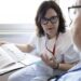 El programa post-infarto nacido en el Hospital de Bellvitge reduce la mortalidad un 47,6% en mujeres y un 27,5% en hombres