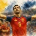 Merino elimina Bèlgica i porta Espanya a les semifinals Frase clau: Espanya Bèlgica Mundial 2026