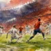 España Austria Mundial 2026