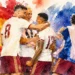 Espanya elimina França i es fica a la final del Mundial 2026