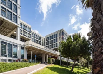 El ICO crea el Consejo de Pacientes para la mejora de la atención oncológica