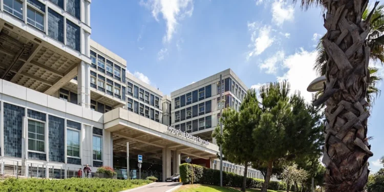 El ICO crea el Consejo de Pacientes para la mejora de la atención oncológica