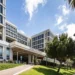 El ICO crea el Consejo de Pacientes para la mejora de la atención oncológica