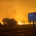L’incendi de Madrid i Àvila alerta Catalunya davant dels focs extrems