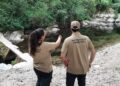 El Delta del Llobregat i Collserola reforcen la informació ambiental per preservar els espais naturals durant l’estiu