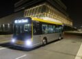 Sant Climent y Gavà Mar disponen por primera vez de servicio de bus nocturno