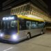Sant Climent y Gavà Mar disponen por primera vez de servicio de bus nocturno
