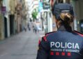 En marcha el Plan integral de seguridad en toda Cataluña para dar respuesta a los principales retos de este verano