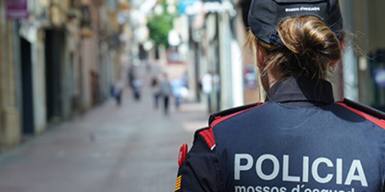 En marxa el Pla integral de seguretat a tot Catalunya per donar resposta als principals reptes d’aquest estiu