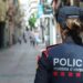 En marxa el Pla integral de seguretat a tot Catalunya per donar resposta als principals reptes d’aquest estiu