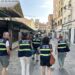 L’Hospitalet incrementa el manteniment i la neteja a tota la ciutat aquest estiu