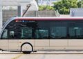 TMB sumarà 136 busos abans que acabi 2027 i un terç de la flota ja serà de zero emissions