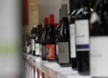 Cataluña promociona sus vinos y embutidos en Asia