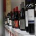 Cataluña promociona sus vinos y embutidos en Asia