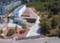 El tercer CAP de Gavà obrirà les seves portes aquesta tardor
