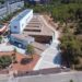 El tercer CAP de Gavà obrirà les seves portes aquesta tardor
