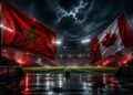 Ouahbi elogia la reacció del Marroc i Marsch lamenta la manca d’encert del Canadà