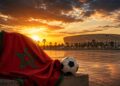 Marruecos confirma su crecimiento y vuelve a instalarse entre los mejores del Mundial