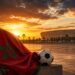 Marruecos confirma su crecimiento y vuelve a instalarse entre los mejores del Mundial