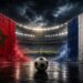 França imposa la seva jerarquia i posa fi al recorregut històric del Marroc al Mundial