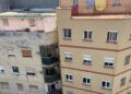 L’ITeC destaca la necessitat d’accelerar l’adaptació dels edificis i ciutats per onades de calor freqüents i intenses