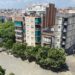 La compravenda d’habitatges cau un 5,6 % al maig fins a les 8.927 operacions pel retrocés de transaccions de segona mà