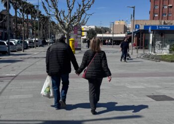 La población europea llegará a su pico en el 2029 con 453,3 millones de personas y después empezará a caer