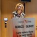 El AMB reivindica la planificación metropolitana para afrontar los grandes retos del futuro