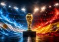 Argentina o Espanya: qui serà la campiona de la Copa del Món de 2026?