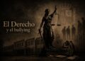 Cuando el Derecho llega tarde: el bullying y la deuda pendiente del Estado