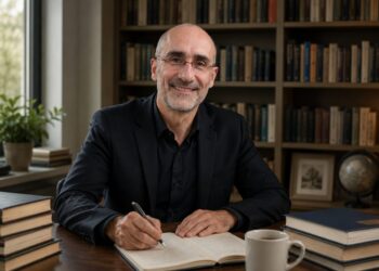 Aprendre per viure: l’educació com el més gran acte de llibertat