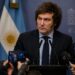 L’Argentina endureix la seva política migratòria amb un decret que genera controvèrsia sobre els seus límits