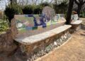 Sant Boi y el Parque Sanitario Sant Joan de Déu se unen para conmemorar el Año Gaudí