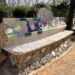 Sant Boi i el Parc Sanitari Sant Joan de Déu s’uneixen per commemorar l’Any Gaudí
